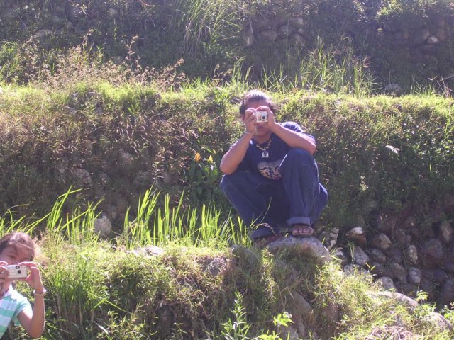 Photograph